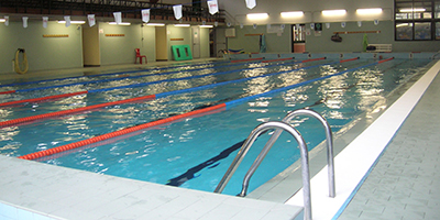 Piscine Cavina Piscine Cavina