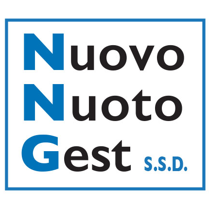 Nuovo Nuoto